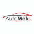 AutoMek SRL